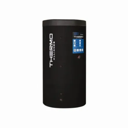 Теплоакумулятор Thermo Alliance TAI-11 500 60 мм